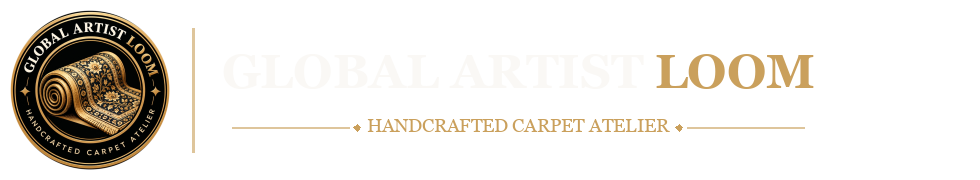 Global Artist Loom